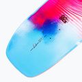 Surfskate skateboard Cutback Blue Dream 32 4