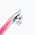 Surfskate skateboard Cutback Blue Dream 32 5