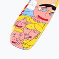 Surfskate skateboard Cutback Surfer Boy 32 4