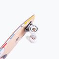 Surfskate skateboard Cutback Surfer Boy 32 5