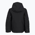 Giacca da sci per bambini 4F M533 rosso 2