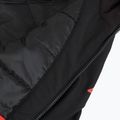 Giacca da sci per bambini 4F M533 rosso 5