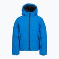 Giacca da sci per bambini 4F M534 blu
