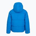 Giacca da sci per bambini 4F M534 blu 2