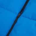 Giacca da sci per bambini 4F M534 blu 3
