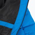 Giacca da sci per bambini 4F M534 blu 5
