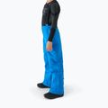 Pantaloni da sci per bambini 4F 4