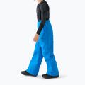 Pantaloni da sci per bambini 4F 5