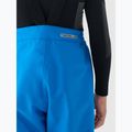 Pantaloni da sci per bambini 4F 7