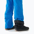 Pantaloni da sci per bambini 4F 8