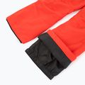 Pantaloni da sci per bambini 4F 4