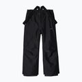 Pantaloni da sci per bambini 4F