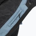 Giacca da snowboard donna 4F F586 denim 6