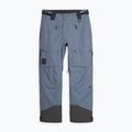 Pantaloni da snowboard 4F FNK M619 denim