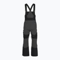 Pantaloni da snowboard 4F FNK M627 nero profondo 2