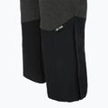 Pantaloni da snowboard 4F FNK M627 nero profondo 5