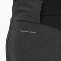 Pantaloni da snowboard 4F FNK M627 nero profondo 6