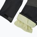 Pantaloni da snowboard 4F FNK M627 nero profondo 8