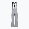 Pantaloni da sci da donna 4F 13