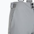 Pantaloni da sci da donna 4F 14