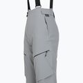 Pantaloni da sci da donna 4F 15