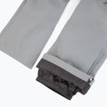Pantaloni da sci da donna 4F 16