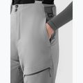 Pantaloni da sci da donna 4F 6