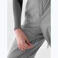 Pantaloni da sci da donna 4F 9