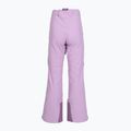 Pantaloni da sci da donna 4F 7