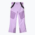 Pantaloni da sci da donna 4F