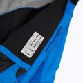 Giacca da sci da uomo 4F M597 blu 5