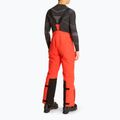 Pantaloni da sci da uomo 4F 2