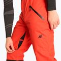 Pantaloni da sci da uomo 4F 4