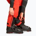 Pantaloni da sci da uomo 4F 6