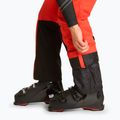 Pantaloni da sci da uomo 4F 7