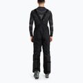 Pantaloni da sci da uomo 4F 2