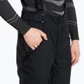 Pantaloni da sci da uomo 4F 3
