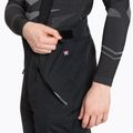 Pantaloni da sci da uomo 4F 4