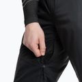 Pantaloni da sci da uomo 4F 5