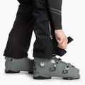 Pantaloni da sci da uomo 4F 6