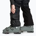 Pantaloni da sci da uomo 4F 7