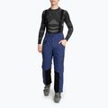 Pantaloni da sci da uomo 4F