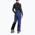 Pantaloni da sci da uomo 4F 2