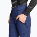 Pantaloni da sci da uomo 4F 3