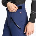 Pantaloni da sci da uomo 4F 4