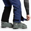 Pantaloni da sci da uomo 4F 6