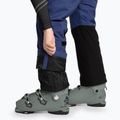 Pantaloni da sci da uomo 4F 7