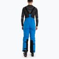 Pantaloni da sci da uomo 4F 2