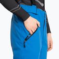 Pantaloni da sci da uomo 4F 3