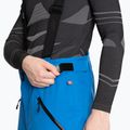 Pantaloni da sci da uomo 4F 4